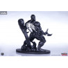 Marvel Gamerverse Classics - Venom figure