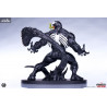 Marvel Gamerverse Classics - Venom figure