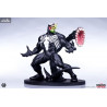 Marvel Gamerverse Classics - Venom figure