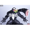 Marvel Gamerverse Classics - Venom figure