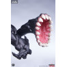 Marvel Gamerverse Classics - Venom figure