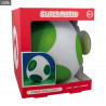 Super Mario night light - Yoshi Egg