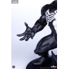 Marvel Gamerverse Classics - Venom figure