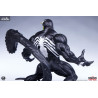 Marvel Gamerverse Classics - Venom figure