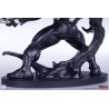 Marvel Gamerverse Classics - Figurine Venom