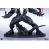 Marvel Gamerverse Classics - Venom figure