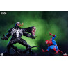 Marvel Gamerverse Classics - Venom figure