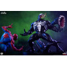 Marvel Gamerverse Classics - Venom figure