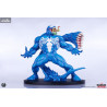 Marvel Gamerverse Classics - Venom figure, Player 2