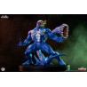 Marvel Gamerverse Classics - Figurine Venom, Player 2