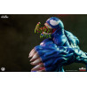 Marvel Gamerverse Classics - Venom figure, Player 2
