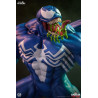 Marvel Gamerverse Classics - Figurine Venom, Player 2