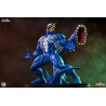 Marvel Gamerverse Classics - Venom figure, Player 2