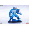 Marvel Gamerverse Classics - Venom figure, Player 2
