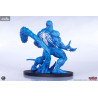Marvel Gamerverse Classics - Venom figure, Player 2