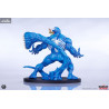 Marvel Gamerverse Classics - Venom figure, Player 2