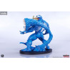 Marvel Gamerverse Classics - Venom figure, Player 2