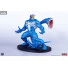 Marvel Gamerverse Classics - Venom figure, Player 2