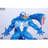 Marvel Gamerverse Classics - Venom figure, Player 2