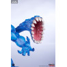Marvel Gamerverse Classics - Venom figure, Player 2