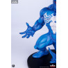 Marvel Gamerverse Classics - Venom figure, Player 2