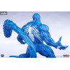 Marvel Gamerverse Classics - Venom figure, Player 2