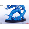 Marvel Gamerverse Classics - Venom figure, Player 2