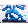 Marvel Gamerverse Classics - Venom figure, Player 2