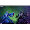 Marvel Gamerverse Classics - Venom figure, Player 2