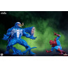 Marvel Gamerverse Classics - Venom figure, Player 2