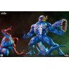 Marvel Gamerverse Classics - Venom figure, Player 2