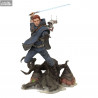 Star Wars Jedi: Fallen Order - Cal Kestis figure, Gallery