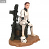 Star Wars - Figurine Jes Gistang, Premier Collection
