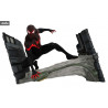 Marvel - Miles Morales figure, Gallery