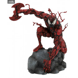 Marvel, Spider-Man - Figure...