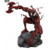 Marvel, Spider-Man - Figurine Carnage, Gallery