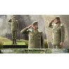 Metal Gear Solid 3: Snake Eater - Figure Big Boss Requiem