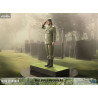 Metal Gear Solid 3: Snake Eater - Figure Big Boss Requiem