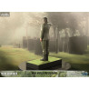 Metal Gear Solid 3: Snake Eater - Figure Big Boss Requiem