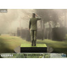 Metal Gear Solid 3: Snake Eater - Figure Big Boss Requiem