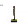 Metal Gear Solid 3: Snake Eater - Figure Big Boss Requiem