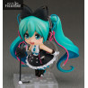 Character Vocal Series - Figurine Hatsune Miku: Magical Mirai 2016, Nendoroid 673