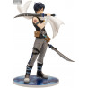 The Legend of Heroes - Figurine Joshua Bright