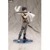 The Legend of Heroes - Joshua Bright figure