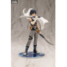 The Legend of Heroes - Joshua Bright figure