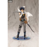 The Legend of Heroes - Joshua Bright figure
