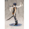 The Legend of Heroes - Joshua Bright figure