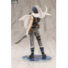 The Legend of Heroes - Joshua Bright figure