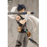The Legend of Heroes - Joshua Bright figure