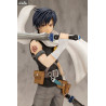 The Legend of Heroes - Joshua Bright figure